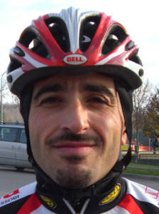 Grelli Francesco